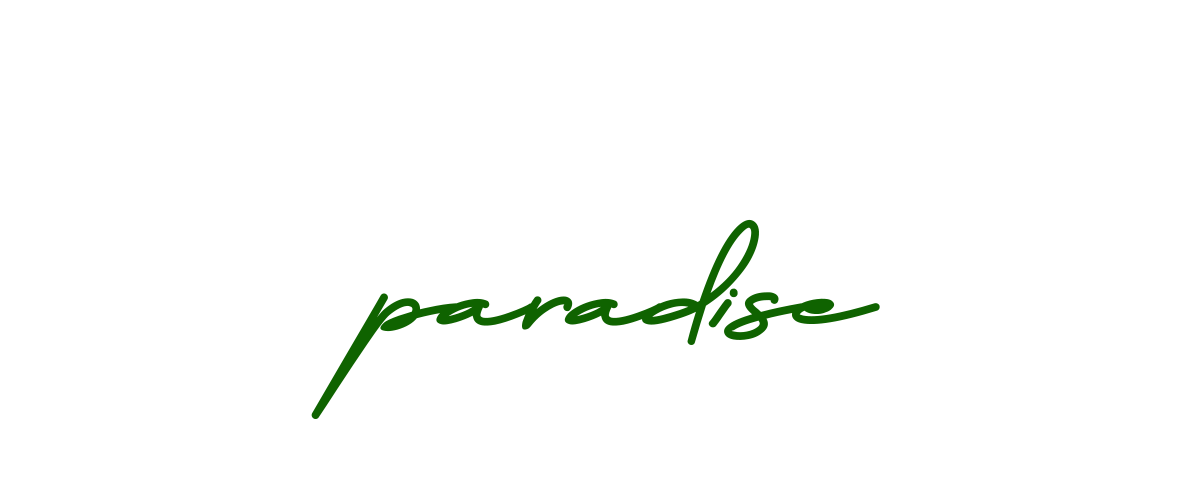 Partner