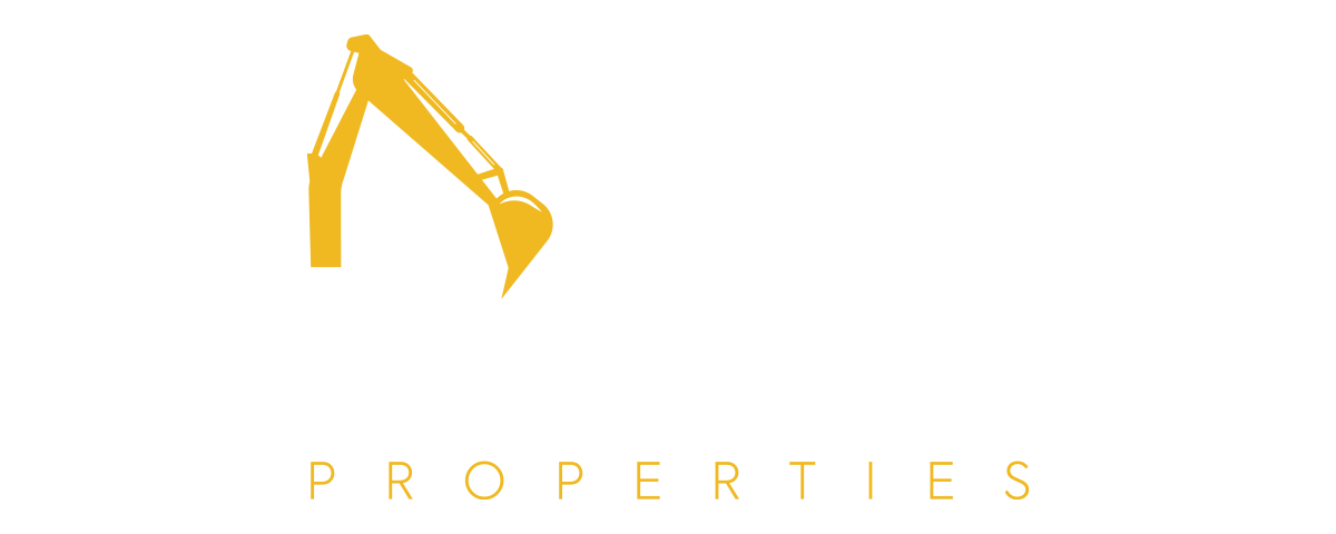Partner