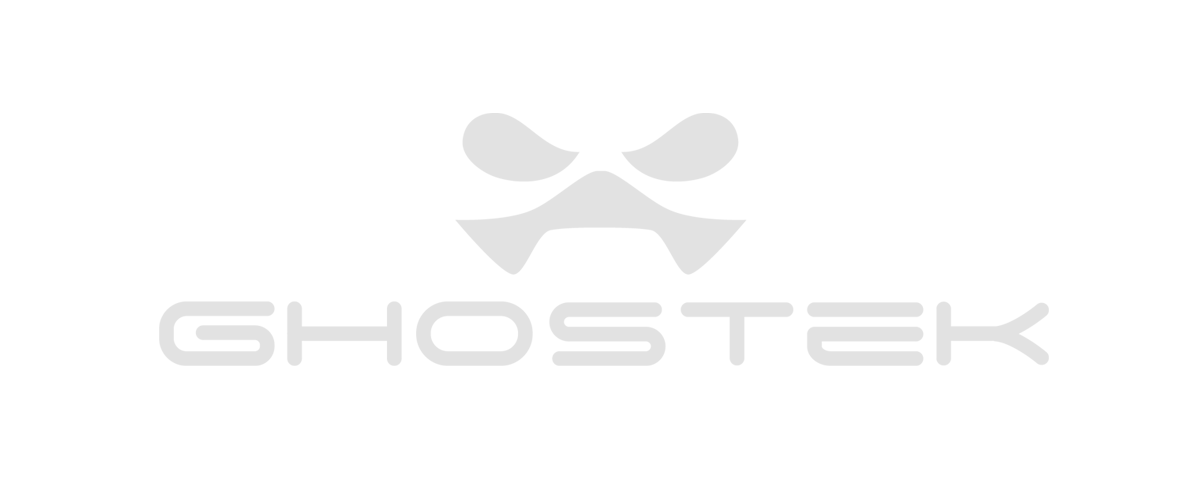 Partner