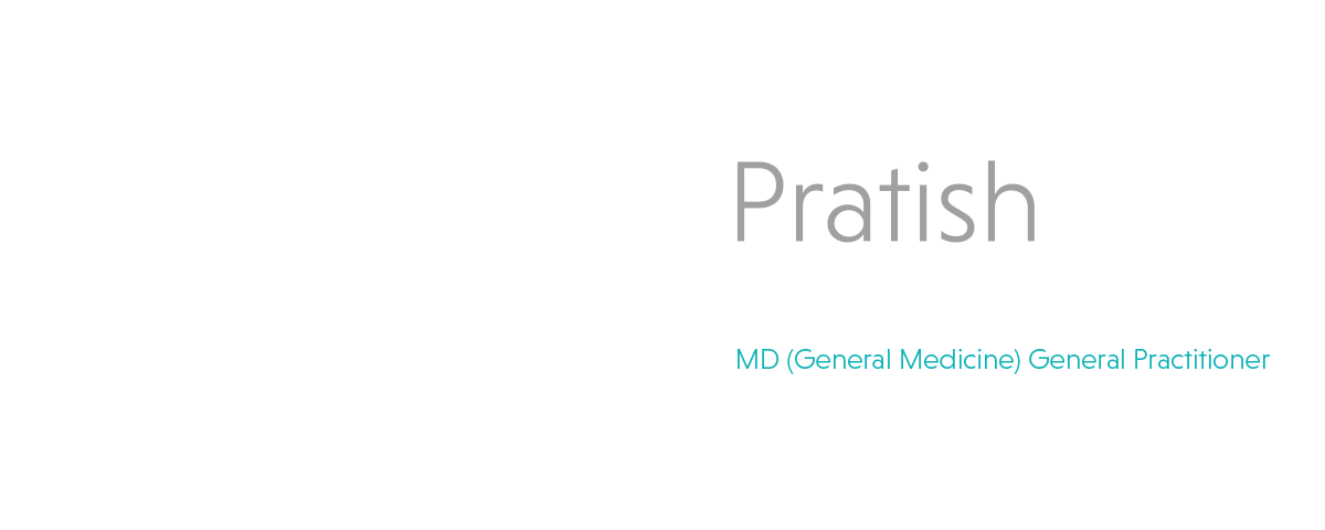 Partner
