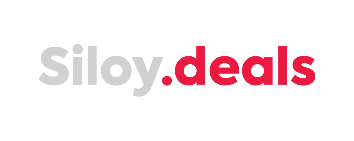 Partner